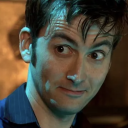 david-lanndlord avatar