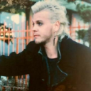 david-powers-simp avatar