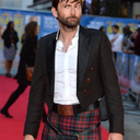 david-tennant-in-a-kilt avatar