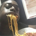 david2dapper-blog avatar