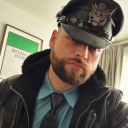 davidalex2233 avatar