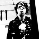 davidbasiliophotography avatar