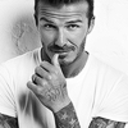 davidbeckhamhq avatar