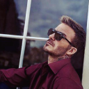 davidbeckhampl avatar