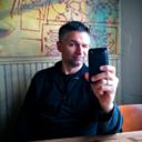 davidbetzcreative avatar