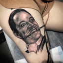 davidboterhoek avatar