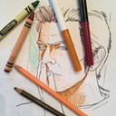 davidbowiecoloringbook avatar