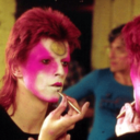 davidbowiedoinghumanthings-blog avatar