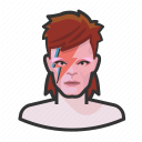 davidbowiedoingshit avatar