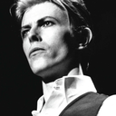 davidbowieismysexgod avatar