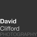 davidcliffordphoto avatar