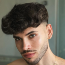 davidcopeerfil avatar