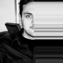 davidcrunelle avatar