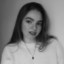 davidelevingne avatar