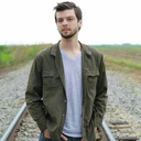 davidfdarnall avatar