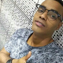 davidgusmaosp avatar