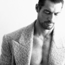 davidjamesgandy avatar