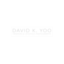 davidkyoo avatar