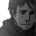 davidleatherhoff-archive-blog avatar