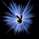 davidmcguffey avatar