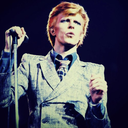 davidmoncherbowie avatar