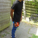 davidpereiradacuhna avatar