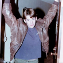 davids-dimples avatar