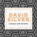 davidsilvercuckold-blog avatar