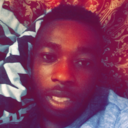 davidsonspiff avatar