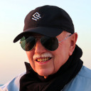 davidstanleytravel avatar