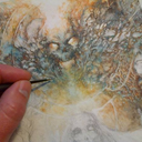 davidthierree avatar