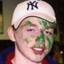 davidtoews-blog avatar