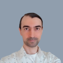 davidusharauli avatar