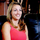 davidwilliams8 avatar