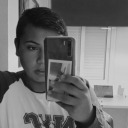 davilitodorado avatar