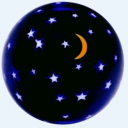 davy-jones-lock3r avatar