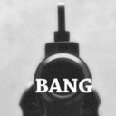 dawdlersworld avatar