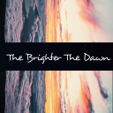 dawning-games avatar