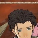 dawningequinox avatar