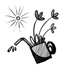 dawnlitbouquet avatar