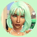 dawnlothario avatar