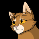 dawnmist-riverclan avatar