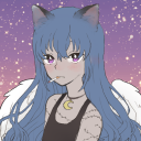 dawnmxtress-nox avatar