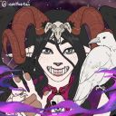 dawnnightshade666 avatar