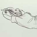 dawnsfate-blog avatar