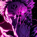 dawnsoblivion avatar