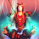 dawnspire avatar