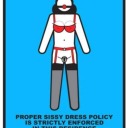 dawnspun-blog avatar