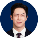 dawonlog avatar