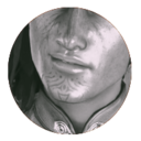 daxassan-archive avatar